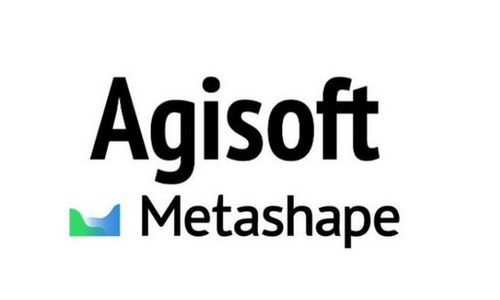 测量软件 - Agisoft Metashape - Aeromao Inc. - 数据分析 / 图像分析 / 染色体图谱绘制