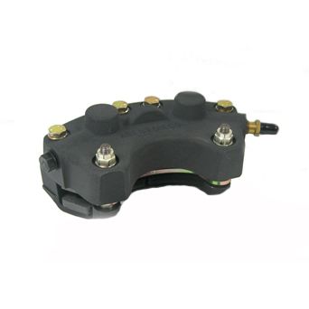 轻型飞机制动钳 -  ABI-1.5BC - Airframes Alaska