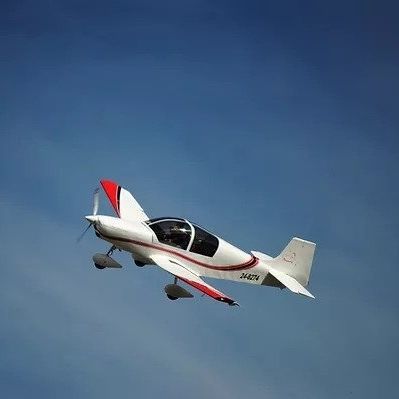 训练用飞机 - Brumby 600 - Brumby Aircraft - 单引擎 / 活塞发动机 / 双人