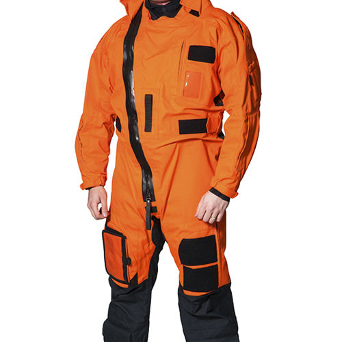 飞机浮力连体服 - 1000 Series AirCrew - Survitec Group Limited
