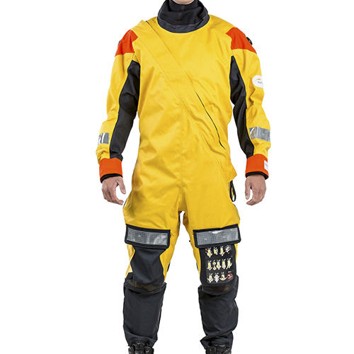 飞机浮力连体服 - 1000 Series  - Survitec Group Limited