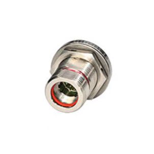 数据电连接器 - Aquacon Series - Amphenol Aerospace - 飞机 / EN2997 / 环形