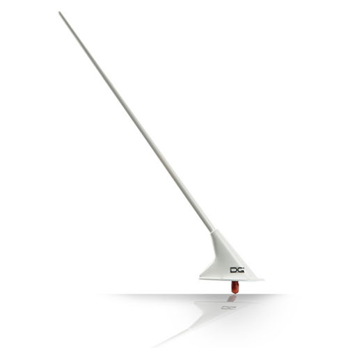 直升机天线 - ANT-406RR - Emergency Beacon Corp. - 紧急定位装置（ELT）
