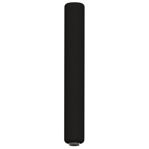 无人机天线 - 1001-054 - Southwest Antennas - HF / 全向