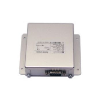 轻型飞机磁罗盘 - TL-6551 - TL elektronic Inc.