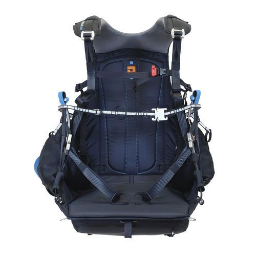 降落伞坐袋 - PowerSeat  - Dudek - 动力伞 / 单座 / 轻型