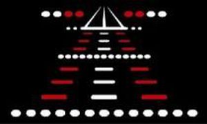 跑道灯 - TEKSAV TEKNOLOJİ A.S. - 降落 / 机场跑道 / LED式
