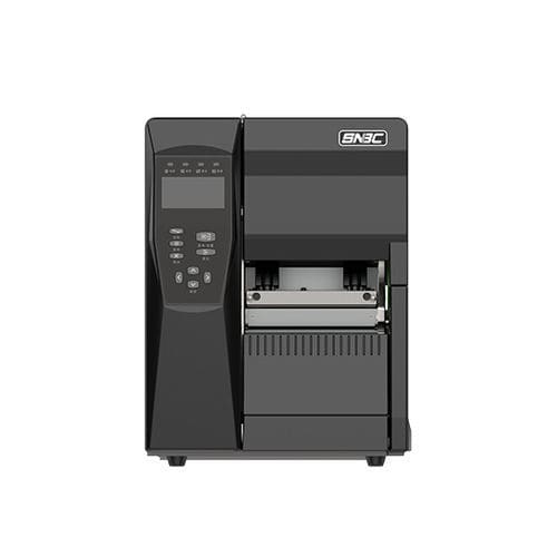 机场标签打印机 - BTP-7400 - SNBC - 直热式 / 以太网 / USB