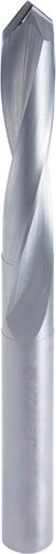 实心钻头 - KOMET  RHOBEST®Drillmax 90 - Komet Group GmbH - 用于复合材料 / 用于 CFRP / PCD