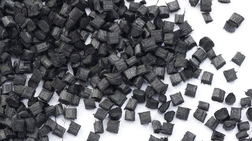 碳纤维复合材料 - XECARB® 2 series - XENIA SRL - 热塑性树脂 / 用于航空航天业 / 密度