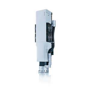 钻床 - LM - ZUND SYSTEMTECHNIK AG