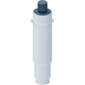 端部成型工具 - CTT2 - ZUND SYSTEMTECHNIK AG