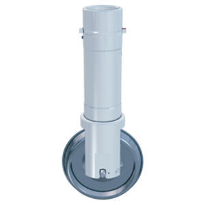 端部成型工具 - CTT3 - ZUND SYSTEMTECHNIK AG