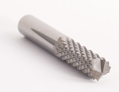 碳化物钻床 - TMS 200 M3 series - TUNGSTENTOOLS ITALIA s.r.l. - 用于复合材料 / 用于塑料 / 用于航空航天业