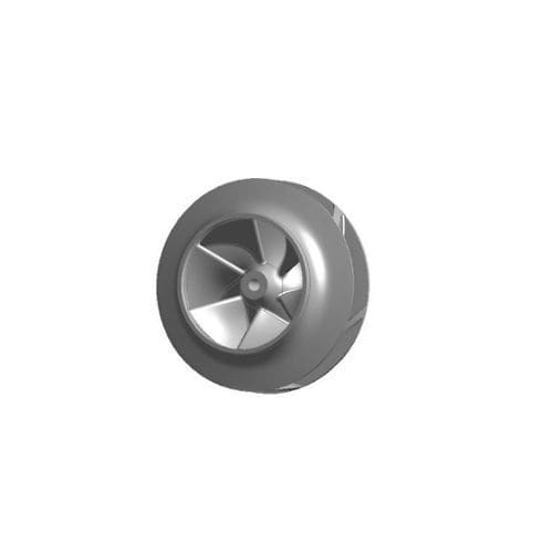 控制软件 - Blademodeler - ANSYS FRANCE SAS - 设计 / CAD / 模型制作
