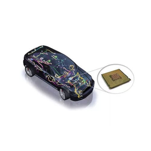 分析软件 - ANSYS FRANCE SAS - 设计 / 用于航空工程