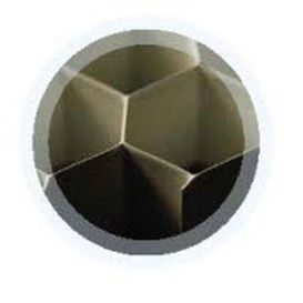 铝制蜂窝材料 - 5000 Series - ARGOSY INTERNATIONAL INC. - 用于航空工程