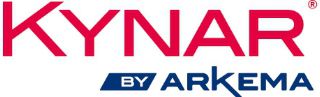 热熔塑料树脂 - Kynar® - ARKEMA - 用于复合材料