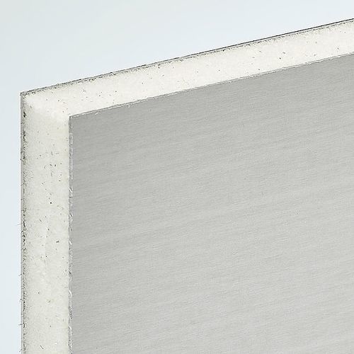 座椅夹芯板 - COMPOCEL® ALF - CEL COMPONENTS SRL - 玻璃纤维表面 / 芳纶纸蜂窝芯 / 泡沫内芯