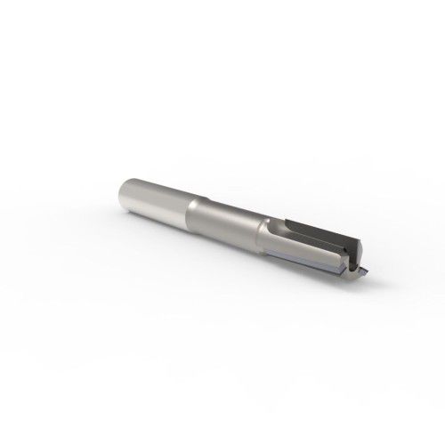 PCD钻床 - AeroMill M11 - CRUING - 用于金属 / 用于 CFRP / 角形