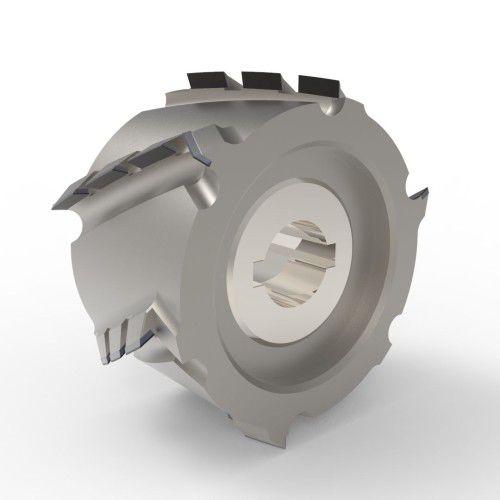 圆柱钻床 - DFA30 series - CRUING - 用于木材 / 角形 / 用于航空工程