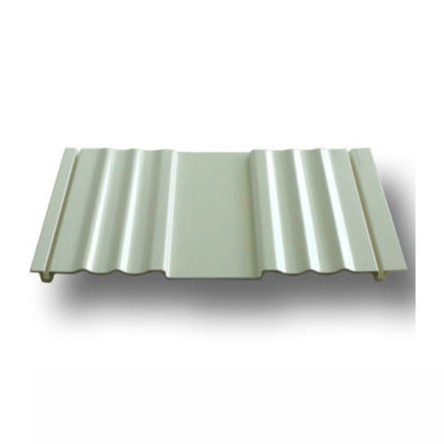 树脂复合材料 - EURO-COMPOSITES SA - 编织 / 无纺布 / 用于航空工程
