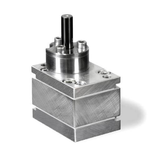 水航空泵 - MarCoat™ - MAHR METERING SYSTEMS GMBH - 飞机