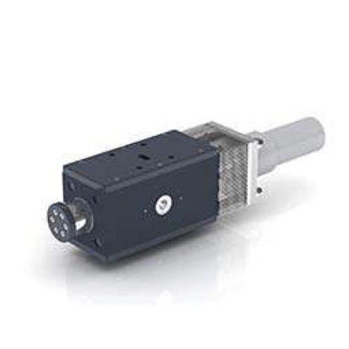 3位3通航空阀门 - MAHR METERING SYSTEMS GMBH - 流量调节 / 活塞 / 飞机