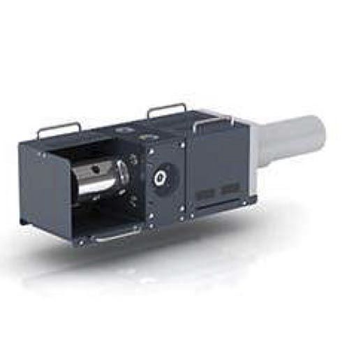 开关航空阀门 - MAHR METERING SYSTEMS GMBH - 流量控制 / 活塞 / 飞机