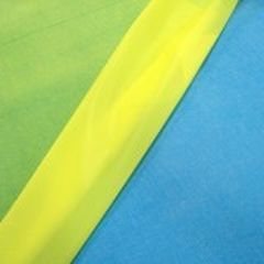 环氧胶 - Redux® 100 series - I MA TEC SRL - 用于航空工程 / 粘结