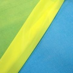 环氧胶 - Redux® 200 series - I MA TEC SRL - 用于航空工程 / 粘结