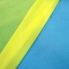 环氧胶 - REDUX® 312 series - I MA TEC SRL - 用于航空工程 / 粘结