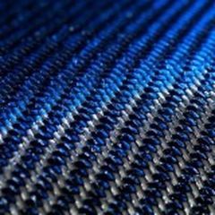 玻璃纤维半固化片 - HexPly®M56 - I MA TEC SRL - 碳纤维 / 环氧树脂 / 用于航空工程