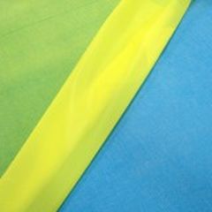 环氧胶 - Redux® 322 - I MA TEC SRL - 用于航空工程 / 粘结 / 用于塑料