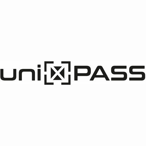 管理软件 - uniXPASS  - unival group GmbH - 控制 / 监控 / 门禁