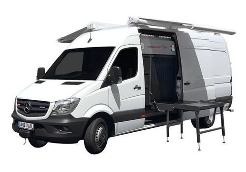 包裹扫描仪 - MXV-SV - unival group GmbH - 用于货物 / 车用 / 检查