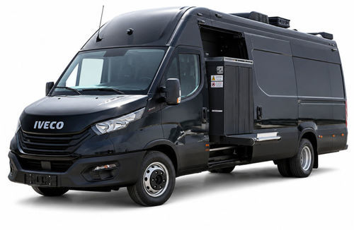 行李扫描仪 - MXV-DV - unival group GmbH - 包裹 / 检查 / 机场