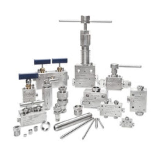 燃料航空过滤器 - 65DF4H series  - Maximator GmbH - 飞机 / 盘式