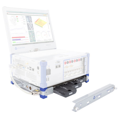 飞机电源 - DW2-UPS-250-DC - DEWETRON GMBH - DC/DC
