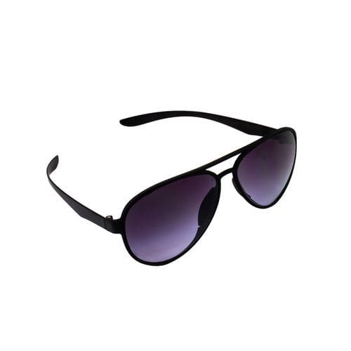 太阳眼镜 - SUNTRYON - SUMMER HAWK OPTICS INC - 用于飞行员 / 微纤维 / 矫正镜片