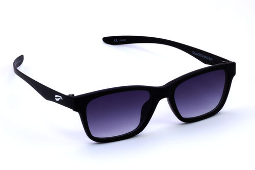 防护眼镜 - OTUS - SUMMER HAWK OPTICS INC - 用于飞行员 / 铜 / 绸缎