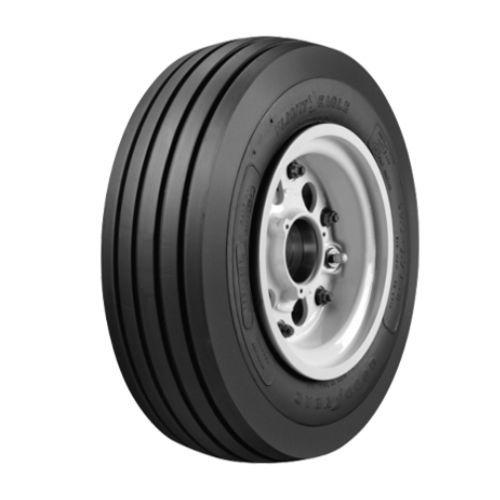 客机航空轮胎 - 145K13-1 - GOODYEAR NEDERLAND B.V. - 主起落架 / 14.5" / 5.5"
