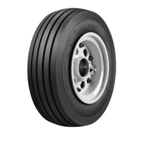 客机航空轮胎 - 164F series - GOODYEAR NEDERLAND B.V. - 前起落架 / 主起落架 / 16"