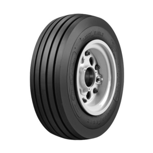 客机航空轮胎 - 185F series - GOODYEAR NEDERLAND B.V. - 前起落架 / 主起落架 / 18"