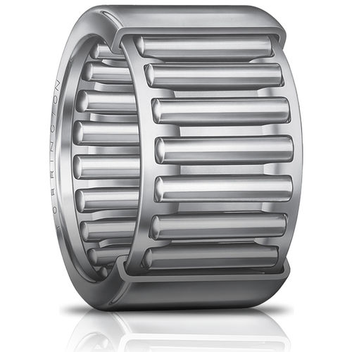 针式飞机轴承 - KOYO BEARINGS VIERZON MAROMME (GROUPE JTEKT) - 滚珠 / 滚筒 / 径向