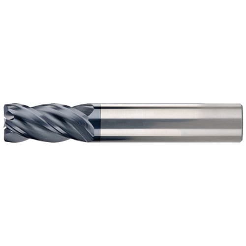 圆柱柄钻床 - Z1 - KYOCERA SGS PRECISION TOOLS EUROPE LTD. - 钢 / 不锈钢 / 铸铁