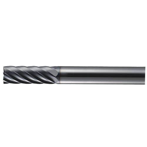 圆柱柄钻床 - 66 - KYOCERA SGS PRECISION TOOLS EUROPE LTD. - 钢 / 不锈钢 / 铸铁