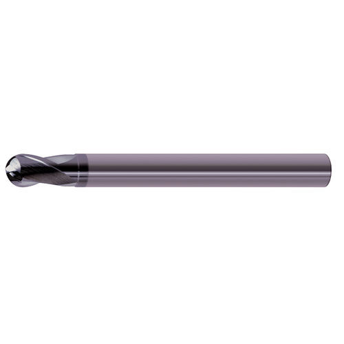 圆柱柄钻床 - 56 - KYOCERA SGS PRECISION TOOLS EUROPE LTD. - 碳化物 / 钢 / 不锈钢