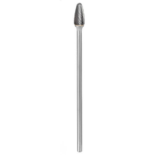 锉刀钻床 - LONG SHANK - ATA TOOLS LTD - 碳化钨 / 用于铝 / 去毛刺