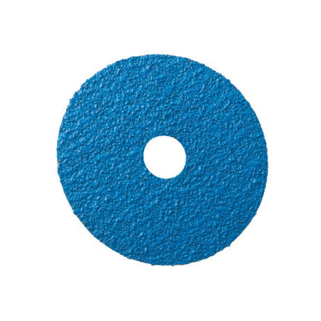 陶瓷磨盘 - RESIN FIBRE - ATA TOOLS LTD - 锆 / 氧化铝 / 表面加工